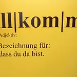 Familie Ernst شقة بروتيج-فانكيل