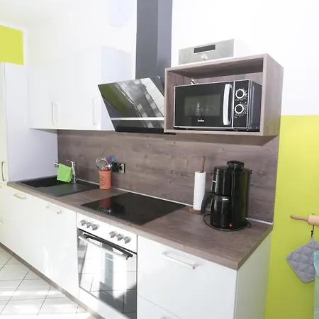 Familie Ernst * Bruttig-Fankel