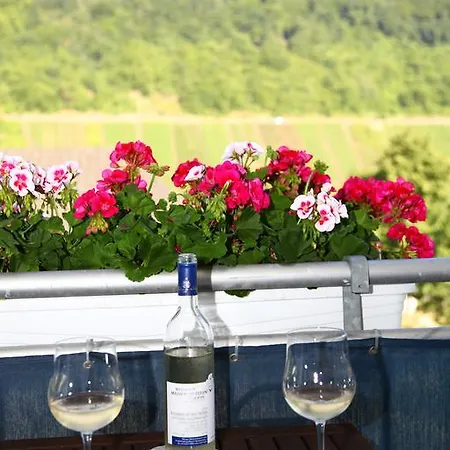 Familie Ernst Bruttig-Fankel