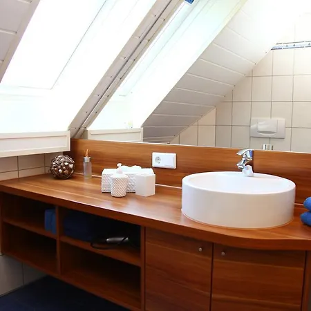 Familie Ernst * Bruttig-Fankel