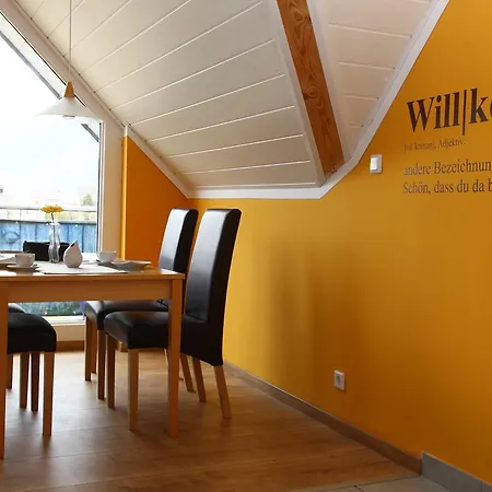 Familie Ernst * Bruttig-Fankel