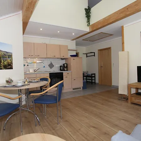 Familie Ernst Bruttig-Fankel