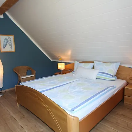 Familie Ernst Bruttig-Fankel