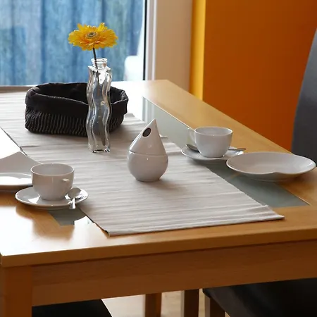 Familie Ernst Bruttig-Fankel