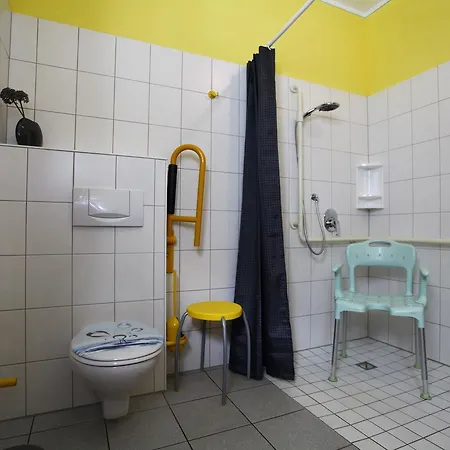 Familie Ernst * Bruttig-Fankel