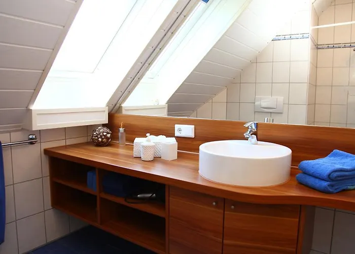 Familie Ernst * Bruttig-Fankel