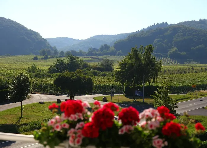 Familie Ernst Bruttig-Fankel