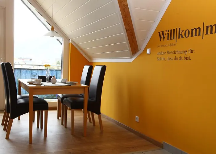 Familie Ernst * 브루티크판켈