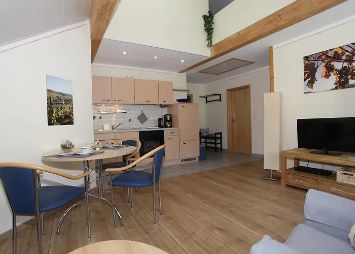 Familie Ernst Bruttig-Fankel