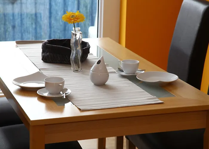 Familie Ernst Bruttig-Fankel