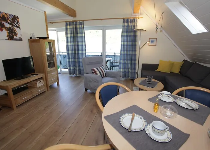 Familie Ernst Bruttig-Fankel