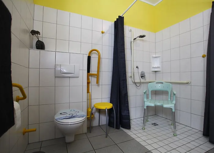 Familie Ernst * 布鲁蒂凡科